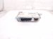 2026 GMC Acadia Audio/radio Receiver 42944596 Replacement 2026 GMC Acadia Audio/radio Receiver 42944596 Replacement thumbnail