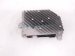 2026 GMC Acadia Audio/radio Receiver 42944596 Replacement 2026 GMC Acadia Audio/radio Receiver 42944596 Replacement thumbnail