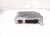 2026 GMC Acadia Audio/radio Receiver 42944596 Replacement 2026 GMC Acadia Audio/radio Receiver 42944596 Replacement thumbnail
