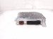 2026 GMC Acadia Audio/radio Receiver 42944596 Replacement 2026 GMC Acadia Audio/radio Receiver 42944596 Replacement thumbnail