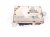 2026 GMC Acadia Audio/radio Receiver 42944596 Replacement 2026 GMC Acadia Audio/radio Receiver 42944596 Replacement thumbnail