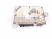 2026 GMC Acadia Audio/radio Receiver 42944596 Replacement 2026 GMC Acadia Audio/radio Receiver 42944596 Replacement thumbnail