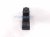 2026 GMC Acadia Power / Master Window Control Switch 85534422 Replacement 2026 GMC Acadia Power / Master Window Control Switch 85534422 Replacement thumbnail