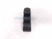 2026 GMC Acadia Power / Master Window Control Switch 85534422 Replacement 2026 GMC Acadia Power / Master Window Control Switch 85534422 Replacement thumbnail