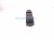 2026 GMC Acadia Power / Master Window Control Switch 85534422 Replacement 2026 GMC Acadia Power / Master Window Control Switch 85534422 Replacement thumbnail