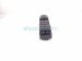 2026 GMC Acadia Power / Master Window Control Switch 85534422 Replacement 2026 GMC Acadia Power / Master Window Control Switch 85534422 Replacement thumbnail