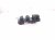2026 GMC Acadia Power / Master Window Control Switch 85534422 Replacement 2026 GMC Acadia Power / Master Window Control Switch 85534422 Replacement thumbnail
