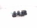 2026 GMC Acadia Power / Master Window Control Switch 85534422 Replacement 2026 GMC Acadia Power / Master Window Control Switch 85534422 Replacement thumbnail
