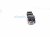 2026 GMC Acadia Power / Master Window Control Switch 85534422 Replacement 2026 GMC Acadia Power / Master Window Control Switch 85534422 Replacement thumbnail