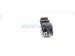 2026 GMC Acadia Power / Master Window Control Switch 85534422 Replacement 2026 GMC Acadia Power / Master Window Control Switch 85534422 Replacement thumbnail