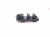 2026 GMC Acadia Power / Master Window Control Switch 85534422 Replacement 2026 GMC Acadia Power / Master Window Control Switch 85534422 Replacement thumbnail