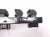 2026 GMC Acadia Power / Master Window Control Switch 85534422 Replacement 2026 GMC Acadia Power / Master Window Control Switch 85534422 Replacement thumbnail