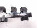 2026 GMC Acadia Power / Master Window Control Switch 85534422 Replacement 2026 GMC Acadia Power / Master Window Control Switch 85534422 Replacement thumbnail