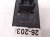 2026 GMC Acadia Power / Master Window Control Switch 85534422 Replacement 2026 GMC Acadia Power / Master Window Control Switch 85534422 Replacement thumbnail