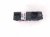 2026 GMC Acadia Power / Master Window Control Switch 85534422 Replacement 2026 GMC Acadia Power / Master Window Control Switch 85534422 Replacement thumbnail