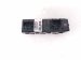 2026 GMC Acadia Power / Master Window Control Switch 85534422 Replacement 2026 GMC Acadia Power / Master Window Control Switch 85534422 Replacement thumbnail