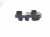 2026 GMC Acadia Power / Master Window Control Switch 85534422 Replacement 2026 GMC Acadia Power / Master Window Control Switch 85534422 Replacement thumbnail