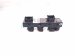 2026 GMC Acadia Power / Master Window Control Switch 85534422 Replacement 2026 GMC Acadia Power / Master Window Control Switch 85534422 Replacement thumbnail