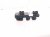 2026 GMC Acadia Power / Master Window Control Switch 85534422 Replacement 2026 GMC Acadia Power / Master Window Control Switch 85534422 Replacement thumbnail