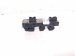 2026 GMC Acadia Power / Master Window Control Switch 85534422 Replacement 2026 GMC Acadia Power / Master Window Control Switch 85534422 Replacement thumbnail