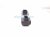 2026 GMC Acadia Power / Master Window Control Switch 85534422 Replacement 2026 GMC Acadia Power / Master Window Control Switch 85534422 Replacement thumbnail