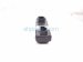 2026 GMC Acadia Power / Master Window Control Switch 85534422 Replacement 2026 GMC Acadia Power / Master Window Control Switch 85534422 Replacement thumbnail