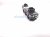 2026 GMC Acadia Power / Master Window Control Switch 85534422 Replacement 2026 GMC Acadia Power / Master Window Control Switch 85534422 Replacement thumbnail