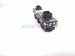 2026 GMC Acadia Power / Master Window Control Switch 85534422 Replacement 2026 GMC Acadia Power / Master Window Control Switch 85534422 Replacement thumbnail