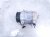 2026 GMC Acadia Air + Clutch Ac Pump / Compressor 19188299 Replacement 2026 GMC Acadia Air + Clutch Ac Pump / Compressor 19188299 Replacement thumbnail