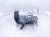2026 GMC Acadia Air + Clutch Ac Pump / Compressor 19188299 Replacement 2026 GMC Acadia Air + Clutch Ac Pump / Compressor 19188299 Replacement thumbnail