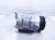 2026 GMC Acadia Air + Clutch Ac Pump / Compressor 19188299 Replacement 2026 GMC Acadia Air + Clutch Ac Pump / Compressor 19188299 Replacement thumbnail