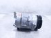 2026 GMC Acadia Air + Clutch Ac Pump / Compressor 19188299 Replacement 2026 GMC Acadia Air + Clutch Ac Pump / Compressor 19188299 Replacement thumbnail