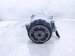 2026 GMC Acadia Air + Clutch Ac Pump / Compressor 19188299 Replacement 2026 GMC Acadia Air + Clutch Ac Pump / Compressor 19188299 Replacement thumbnail