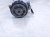 2026 GMC Acadia Air + Clutch Ac Pump / Compressor 19188299 Replacement 2026 GMC Acadia Air + Clutch Ac Pump / Compressor 19188299 Replacement thumbnail