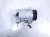 2026 GMC Acadia Air + Clutch Ac Pump / Compressor 19188299 Replacement 2026 GMC Acadia Air + Clutch Ac Pump / Compressor 19188299 Replacement thumbnail