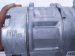 2026 GMC Acadia Air + Clutch Ac Pump / Compressor 19188299 Replacement 2026 GMC Acadia Air + Clutch Ac Pump / Compressor 19188299 Replacement thumbnail