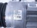 2026 GMC Acadia Air + Clutch Ac Pump / Compressor 19188299 Replacement 2026 GMC Acadia Air + Clutch Ac Pump / Compressor 19188299 Replacement thumbnail