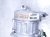 2026 GMC Acadia Air + Clutch Ac Pump / Compressor 19188299 Replacement 2026 GMC Acadia Air + Clutch Ac Pump / Compressor 19188299 Replacement thumbnail