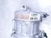 2026 GMC Acadia Air + Clutch Ac Pump / Compressor 19188299 Replacement 2026 GMC Acadia Air + Clutch Ac Pump / Compressor 19188299 Replacement thumbnail