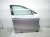 2024 Toyota Rav 4 Front Passenger Door Silver no Mirror/trim* 67001 0R131 Replacement 2024 Toyota Rav 4 Front Passenger Door Silver no Mirror/trim* 67001 0R131 Replacement thumbnail