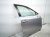 2024 Toyota Rav 4 Front Passenger Door Silver no Mirror/trim* 67001 0R131 Replacement 2024 Toyota Rav 4 Front Passenger Door Silver no Mirror/trim* 67001 0R131 Replacement thumbnail