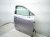 2024 Toyota Rav 4 Front Passenger Door Silver no Mirror/trim* 67001 0R131 Replacement 2024 Toyota Rav 4 Front Passenger Door Silver no Mirror/trim* 67001 0R131 Replacement thumbnail