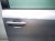 2024 Toyota Rav 4 Front Passenger Door Silver no Mirror/trim* 67001 0R131 Replacement 2024 Toyota Rav 4 Front Passenger Door Silver no Mirror/trim* 67001 0R131 Replacement thumbnail