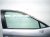 2024 Toyota Rav 4 Front Passenger Door Silver no Mirror/trim* 67001 0R131 Replacement 2024 Toyota Rav 4 Front Passenger Door Silver no Mirror/trim* 67001 0R131 Replacement thumbnail