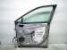2024 Toyota Rav 4 Front Passenger Door Silver no Mirror/trim* 67001 0R131 Replacement 2024 Toyota Rav 4 Front Passenger Door Silver no Mirror/trim* 67001 0R131 Replacement thumbnail