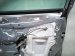 2024 Toyota Rav 4 Front Passenger Door Silver no Mirror/trim* 67001 0R131 Replacement 2024 Toyota Rav 4 Front Passenger Door Silver no Mirror/trim* 67001 0R131 Replacement thumbnail