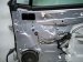 2024 Toyota Rav 4 Front Passenger Door Silver no Mirror/trim* 67001 0R131 Replacement 2024 Toyota Rav 4 Front Passenger Door Silver no Mirror/trim* 67001 0R131 Replacement thumbnail