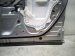 2024 Toyota Rav 4 Front Passenger Door Silver no Mirror/trim* 67001 0R131 Replacement 2024 Toyota Rav 4 Front Passenger Door Silver no Mirror/trim* 67001 0R131 Replacement thumbnail