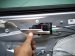 2024 Toyota Rav 4 Front Passenger Door Silver no Mirror/trim* 67001 0R131 Replacement 2024 Toyota Rav 4 Front Passenger Door Silver no Mirror/trim* 67001 0R131 Replacement thumbnail