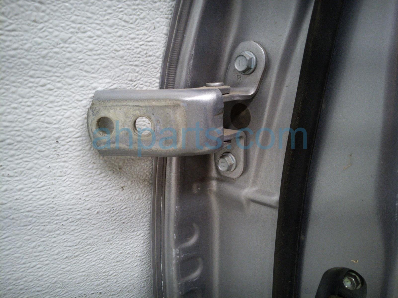 2024 Toyota Rav 4 Front Passenger Door Silver no Mirror/trim* 67001 0R131 Replacement 2024 Toyota Rav 4 Front Passenger Door Silver no Mirror/trim* 67001 0R131 Replacement thumbnail